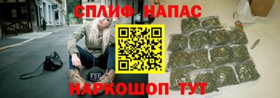 бутират Шахты